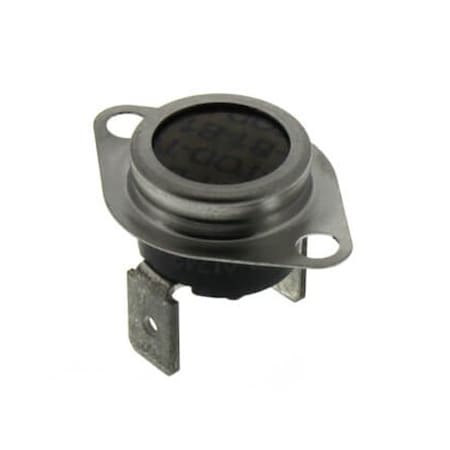 Nordyne 626470R L155-40 Limit C 626470R